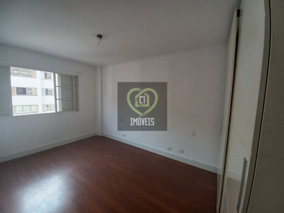 Imagem Apartamento com 2 Quartos à Venda, 70 m² em Perdizes - São Paulo Imagem Apartamento com 2 Quartos à Venda, 70 m² em Perdizes - São Paulo