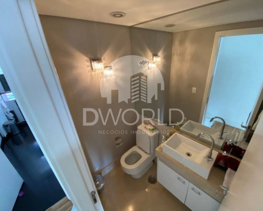 Imagem Imóvel com 3 Quartos à Venda, 271 m² em Perdizes - São Paulo Imagem Imóvel com 3 Quartos à Venda, 271 m² em Perdizes - São Paulo
