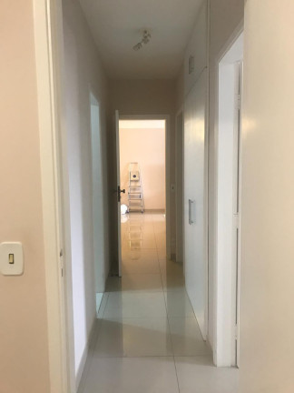 Imagem Apartamento com 3 Quartos à Venda, 97 m² em Bosque - Campinas Imagem Apartamento com 3 Quartos à Venda, 97 m² em Bosque - Campinas