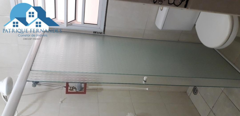 Imagem Casa com 2 Quartos à Venda, 50 m² em Parque Boturussu - São Paulo Imagem Casa com 2 Quartos à Venda, 50 m² em Parque Boturussu - São Paulo