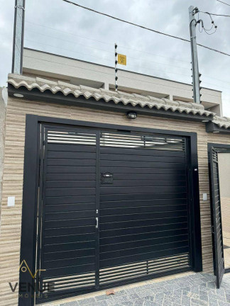 Imagem Sobrado com 3 Quartos à Venda, 130 m² em Penha - São Paulo Imagem Sobrado com 3 Quartos à Venda, 130 m² em Penha - São Paulo