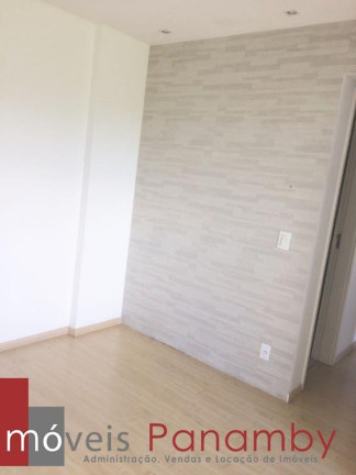 Imagem Apartamento com 2 Quartos à Venda, 68 m² em Vila Andrade - São Paulo Imagem Apartamento com 2 Quartos à Venda, 68 m² em Vila Andrade - São Paulo