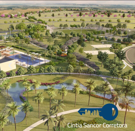 Imagem Terreno em Condomínio à Venda, 401 m² em Parque Rodoviário - Campos Dos Goytacazes Imagem Terreno em Condomínio à Venda, 401 m² em Parque Rodoviário - Campos Dos Goytacazes