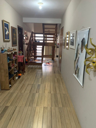 Imagem Sobrado com 2 Quartos à Venda, 416 m² em São João Do Rio Vermelho - Florianópolis Imagem Sobrado com 2 Quartos à Venda, 416 m² em São João Do Rio Vermelho - Florianópolis