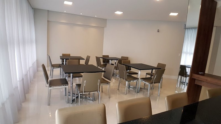 Imagem Apartamento com 3 Quartos à Venda, 87 m² em Anita Garibaldi - Joinville Imagem Apartamento com 3 Quartos à Venda, 87 m² em Anita Garibaldi - Joinville