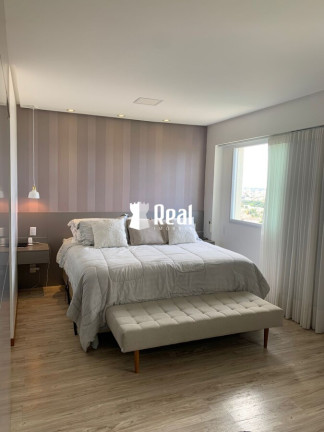 Imagem Apartamento com 3 Quartos à Venda, 144 m² em Piatã - Salvador