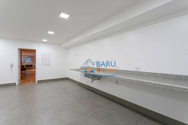 Imagem Apartamento com 4 Quartos à Venda, 263 m² em Bela Vista - São Paulo Imagem Apartamento com 4 Quartos à Venda, 263 m² em Bela Vista - São Paulo