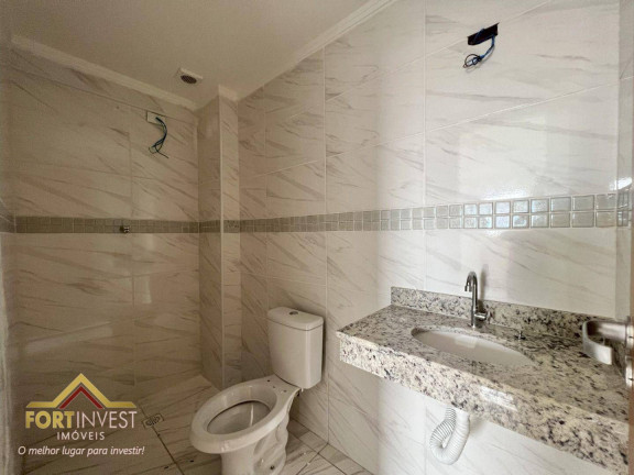Imagem Imóvel com 2 Quartos à Venda, 62 m² em Vila Guilhermina - Praia Grande Imagem Imóvel com 2 Quartos à Venda, 62 m² em Vila Guilhermina - Praia Grande