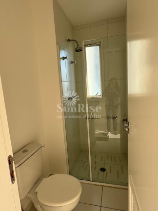 Imagem Apartamento com 2 Quartos à Venda, 62 m² em Melville Empresarial Ii - Barueri Imagem Apartamento com 2 Quartos à Venda, 62 m² em Melville Empresarial Ii - Barueri