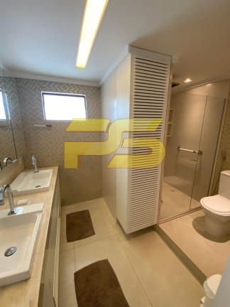 Imagem Apartamento com 3 Quartos à Venda, 278 m² em Cabo Branco - João Pessoa Imagem Apartamento com 3 Quartos à Venda, 278 m² em Cabo Branco - João Pessoa