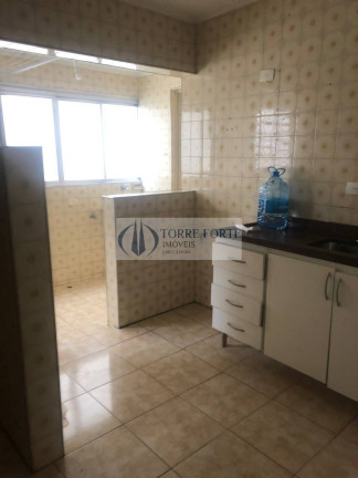 Imagem Apartamento com 2 Quartos à Venda, 83 m² em Paraíso - São Paulo
