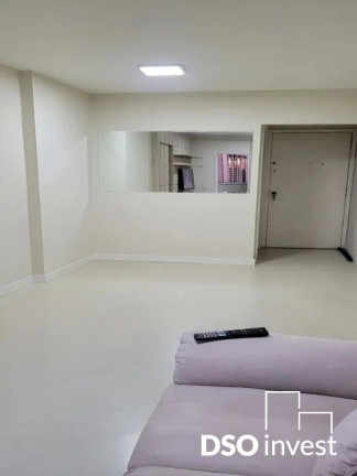 Imagem Apartamento com 2 Quartos à Venda,  em Campo Belo - São Paulo