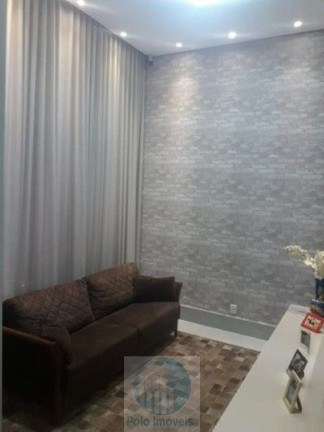 Imagem Casa com 3 Quartos à Venda, 303 m² em Jardim Cybelli - Ribeirão Preto