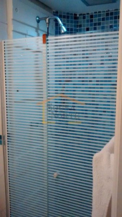 Imagem Apartamento com 3 Quartos à Venda ou Locação, 92 m² em Santa Teresinha - São Paulo