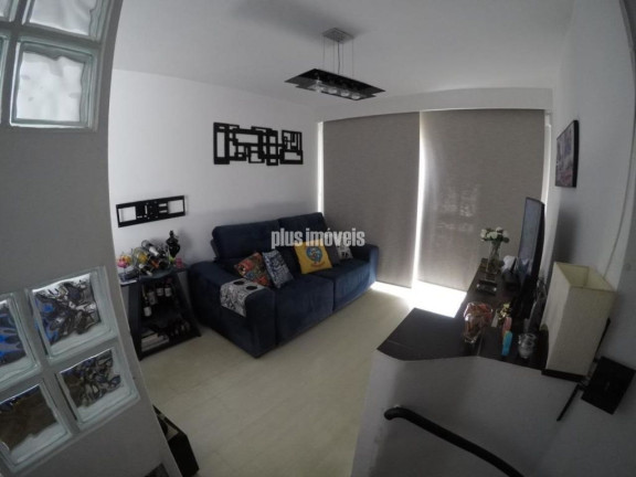 Imagem Apartamento com 2 Quartos à Venda, 104 m² em Morumbi - São Paulo Imagem Apartamento com 2 Quartos à Venda, 104 m² em Morumbi - São Paulo