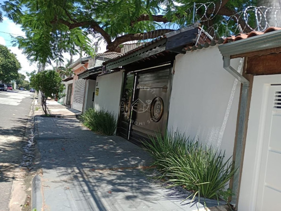 Imagem Casa com 3 Quartos à Venda, 375 m² em Jd W Ville Ii - Sorocaba Imagem Casa com 3 Quartos à Venda, 375 m² em Jd W Ville Ii - Sorocaba