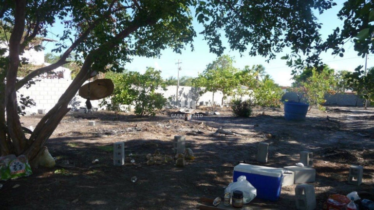 Imagem Terreno à Venda, 2.177 m² em Subaúma - Subaúma Imagem Terreno à Venda, 2.177 m² em Subaúma - Subaúma