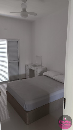 Imagem Sobrado com 4 Quartos à Venda, 114 m² em Maranduba - Ubatuba