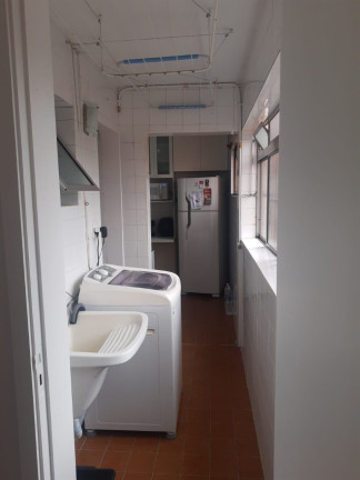 Imagem Imóvel com 3 Quartos à Venda, 60 m² em Vila Moraes - São Paulo Imagem Imóvel com 3 Quartos à Venda, 60 m² em Vila Moraes - São Paulo