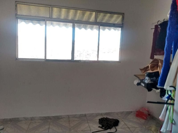 Imagem Casa com 4 Quartos à Venda, 330 m² em Jardim Zaira - Mauá Imagem Casa com 4 Quartos à Venda, 330 m² em Jardim Zaira - Mauá