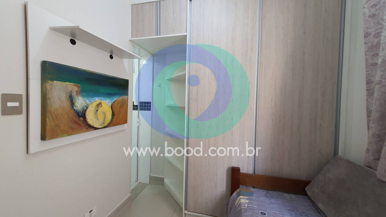 Imagem Apartamento com 2 Quartos à Venda, 78 m² em Pitangueiras - Guarujá Imagem Apartamento com 2 Quartos à Venda, 78 m² em Pitangueiras - Guarujá