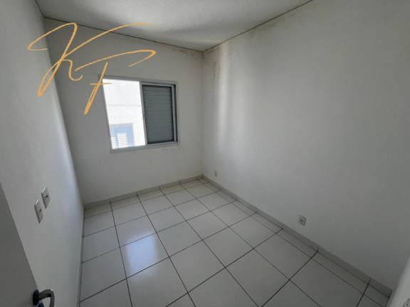 Imagem Imóvel com 2 Quartos à Venda, 47 m² em Jardim Novo Maracanã - Campinas Imagem Imóvel com 2 Quartos à Venda, 47 m² em Jardim Novo Maracanã - Campinas