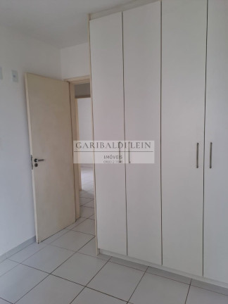 Imagem Imóvel com 3 Quartos à Venda, 59 m² em Vila Nova - Campinas Imagem Imóvel com 3 Quartos à Venda, 59 m² em Vila Nova - Campinas