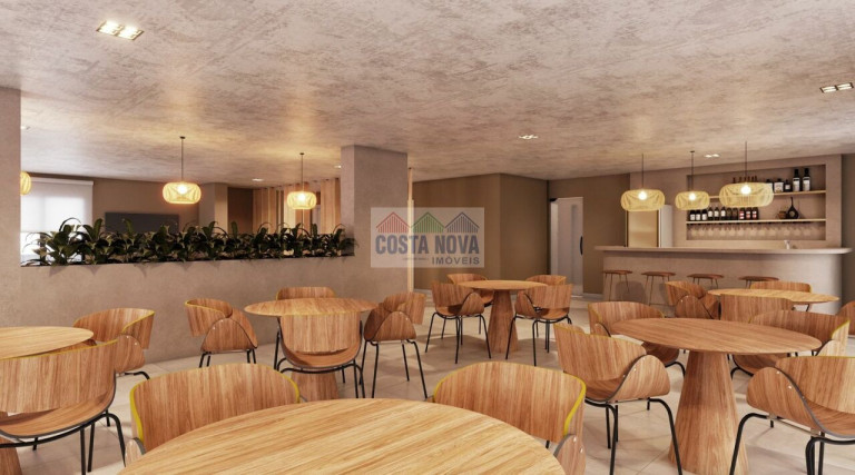 Imagem Apartamento com 2 Quartos à Venda, 72 m² em Caiçara - Praia Grande Imagem Apartamento com 2 Quartos à Venda, 72 m² em Caiçara - Praia Grande