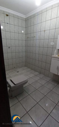 Imagem Casa com 2 Quartos para Alugar, em Vila Rica - São Paulo Imagem Casa com 2 Quartos para Alugar, em Vila Rica - São Paulo
