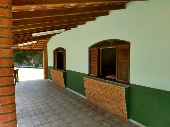 Imagem Imóvel com 3 Quartos à Venda, 1.200 m² em Condomínio West Lake - Ibiuna Imagem Imóvel com 3 Quartos à Venda, 1.200 m² em Condomínio West Lake - Ibiuna