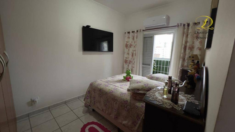 Imagem Apartamento com 2 Quartos à Venda, 84 m² em Caiçara - Praia Grande Imagem Apartamento com 2 Quartos à Venda, 84 m² em Caiçara - Praia Grande