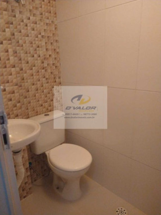 Imagem Apartamento com 3 Quartos à Venda, 77 m² em Cabo Branco - João Pessoa Imagem Apartamento com 3 Quartos à Venda, 77 m² em Cabo Branco - João Pessoa