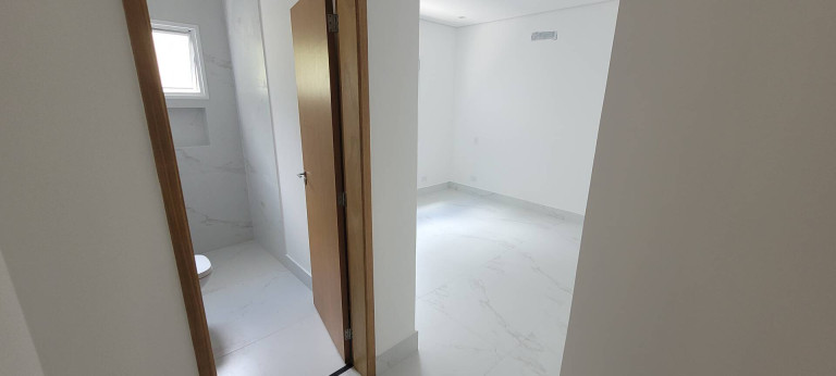 Imagem Casa de Condomínio com 3 Quartos à Venda, 360 m² em Jardim Europa - Vargem Grande Paulista