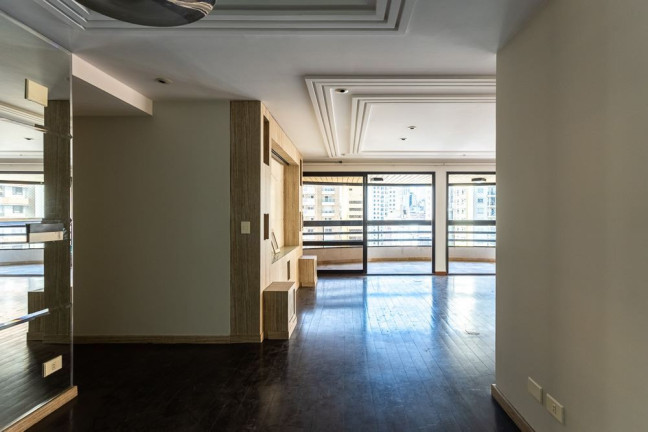 Imagem Apartamento com 2 Quartos à Venda, 228 m² em Perdizes - São Paulo Imagem Apartamento com 2 Quartos à Venda, 228 m² em Perdizes - São Paulo