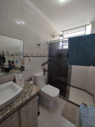 Imagem Casa com 4 Quartos à Venda, 435 m² em Bairro Novo - Olinda Imagem Casa com 4 Quartos à Venda, 435 m² em Bairro Novo - Olinda