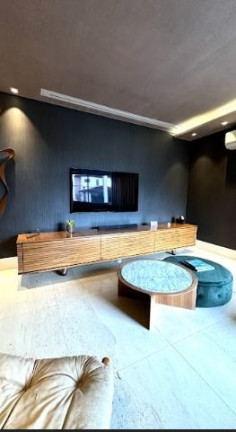 Imagem Sobrado com 4 Quartos à Venda, 659 m² em Jardim Residencial Suzano - Suzano Imagem Sobrado com 4 Quartos à Venda, 659 m² em Jardim Residencial Suzano - Suzano