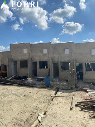 Imagem Kitnet com 1 Quarto à Venda, 23 m² em Brigadeiro Tobias - Sorocaba Imagem Kitnet com 1 Quarto à Venda, 23 m² em Brigadeiro Tobias - Sorocaba
