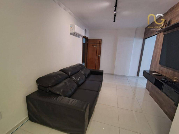 Imagem Apartamento com 2 Quartos à Venda, 115 m² em Tupi - Praia Grande Imagem Apartamento com 2 Quartos à Venda, 115 m² em Tupi - Praia Grande