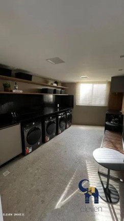 Imagem Apartamento com 2 Quartos à Venda, 78 m² em Horto Florestal - Salvador