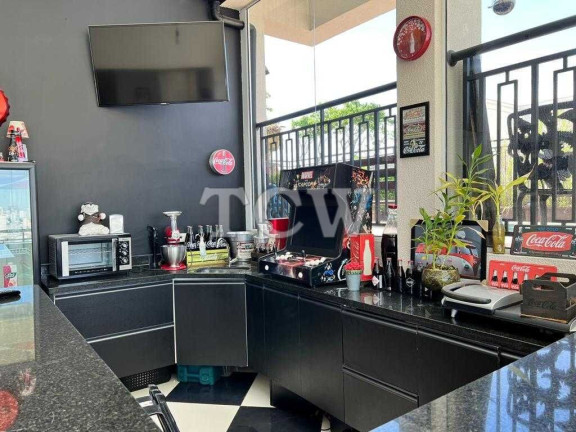 Imagem Apartamento com 3 Quartos à Venda, 280 m² em Ipiranga - São Paulo Imagem Apartamento com 3 Quartos à Venda, 280 m² em Ipiranga - São Paulo