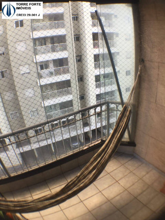 Imagem Apartamento com 3 Quartos à Venda, 85 m² em Vila Andrade - São Paulo Imagem Apartamento com 3 Quartos à Venda, 85 m² em Vila Andrade - São Paulo