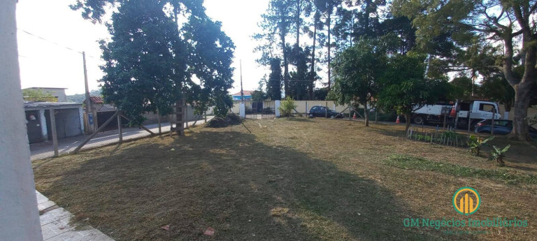 Imagem Terreno à Venda, 756 m² em Jardim Ponta-porã (mailasqui) - São Roque Imagem Terreno à Venda, 756 m² em Jardim Ponta-porã (mailasqui) - São Roque