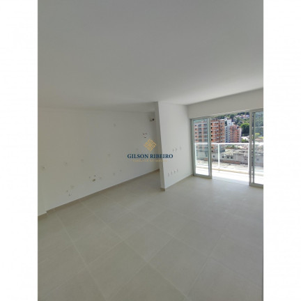 Imagem Apartamento com 2 Quartos à Venda, 61 m² em São Francisco De Assis - Camboriú