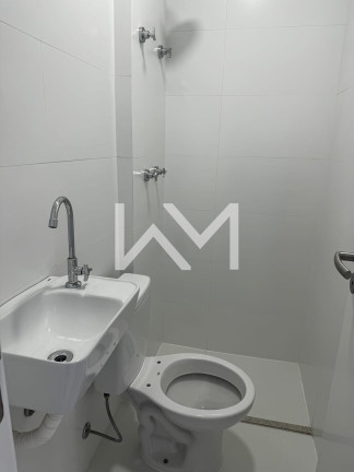 Imagem Apartamento com 4 Quartos à Venda, 150 m² em Centro - Guarulhos Imagem Apartamento com 4 Quartos à Venda, 150 m² em Centro - Guarulhos