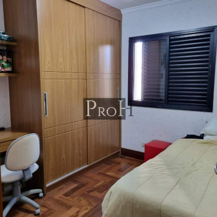 Imagem Apartamento com 3 Quartos à Venda, 116 m² em Mooca - São Paulo Imagem Apartamento com 3 Quartos à Venda, 116 m² em Mooca - São Paulo