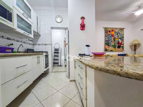 Imagem Apartamento com 3 Quartos para Alugar, 151 m² em Riviera De São Lourenço - Bertioga Imagem Apartamento com 3 Quartos para Alugar, 151 m² em Riviera De São Lourenço - Bertioga