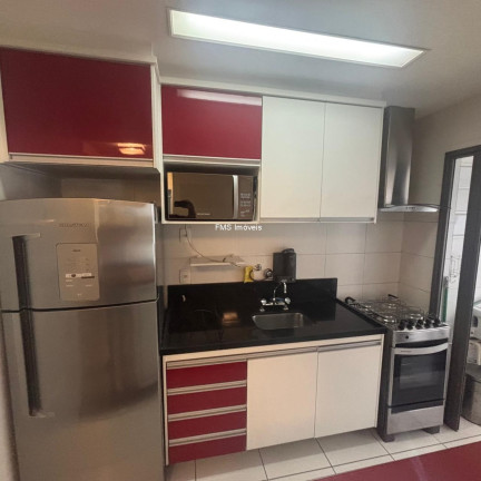 Imagem Imóvel com 1 Quarto para Alugar, 48 m² em Consolação - São Paulo Imagem Imóvel com 1 Quarto para Alugar, 48 m² em Consolação - São Paulo