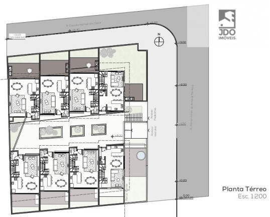 Imagem Casa de Condomínio com 3 Quartos à Venda, 227 m² em Bom Retiro - Curitiba Imagem Casa de Condomínio com 3 Quartos à Venda, 227 m² em Bom Retiro - Curitiba