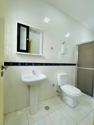 Imagem Kitnet com 1 Quarto para Alugar, 25 m² em Ipiranga - São Paulo Imagem Kitnet com 1 Quarto para Alugar, 25 m² em Ipiranga - São Paulo