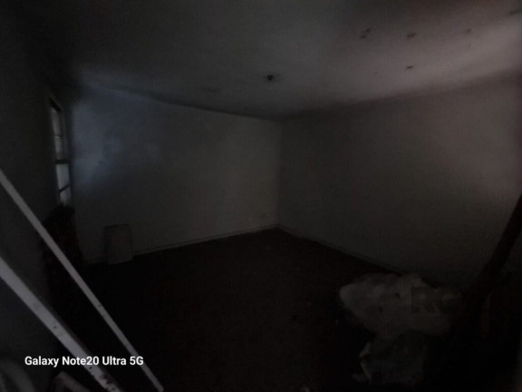 Imagem Imóvel com 3 Quartos à Venda, em São João - Porto Alegre Imagem Imóvel com 3 Quartos à Venda, em São João - Porto Alegre